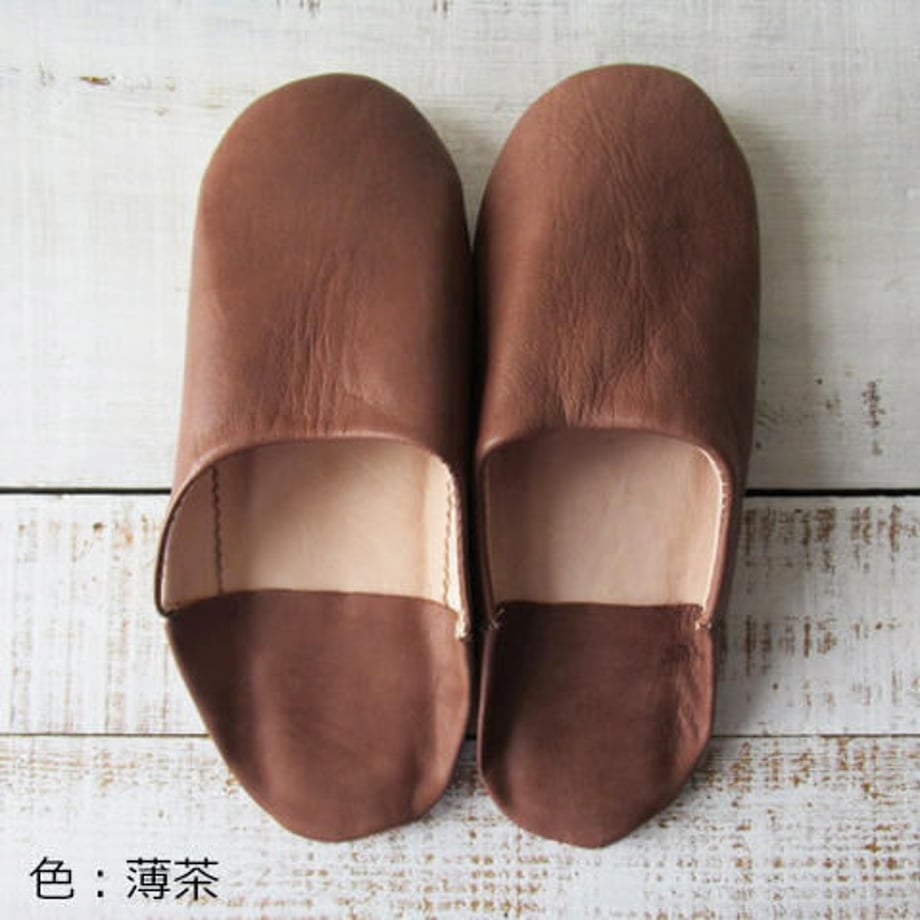 64db272e2358c6004a05cd93
