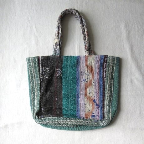 カンタキルト | STORES