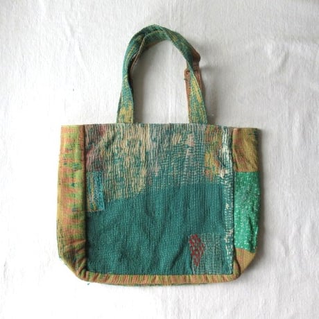 カンタキルト | STORES