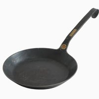 ターク / クラシック　フライパン / 6号　Φ28cm
