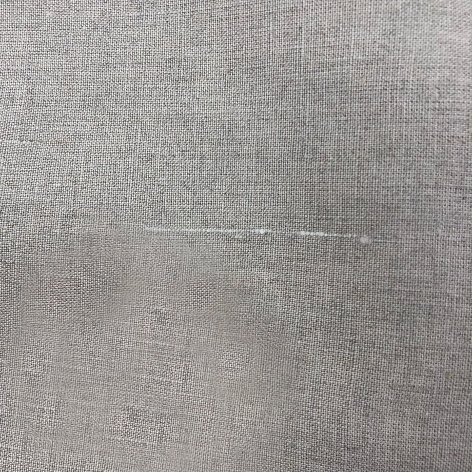 66b0963d51153c00310362db
