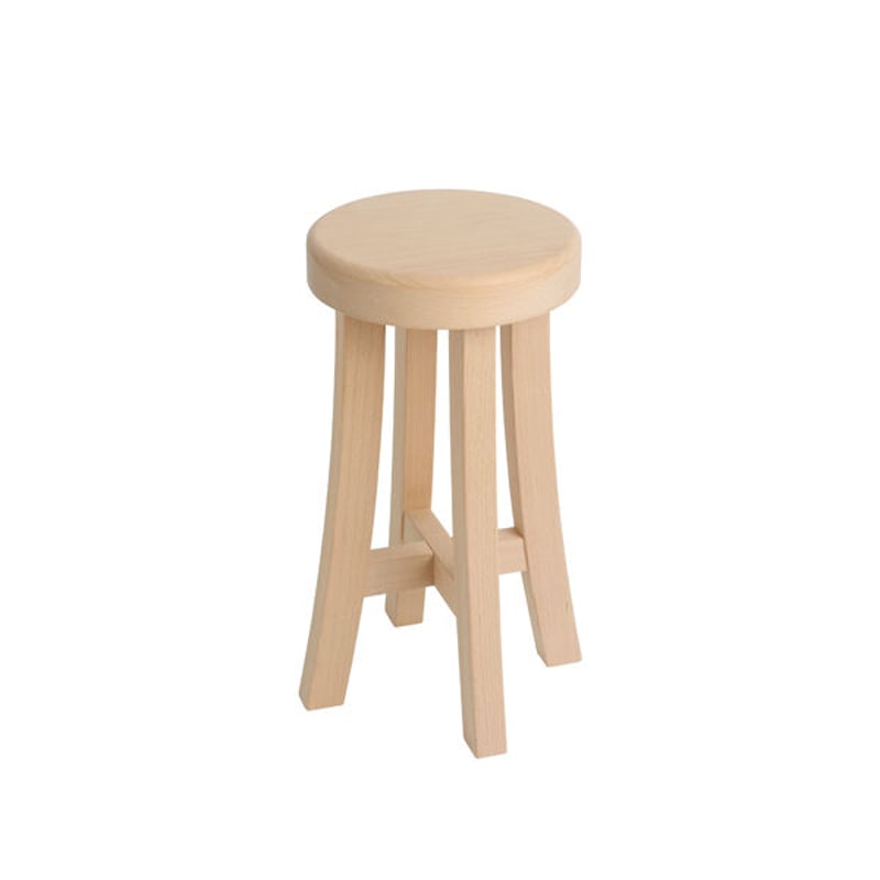 greenholt / NAYA STOOL SMALL グリーンホルト / ナヤ スツール・