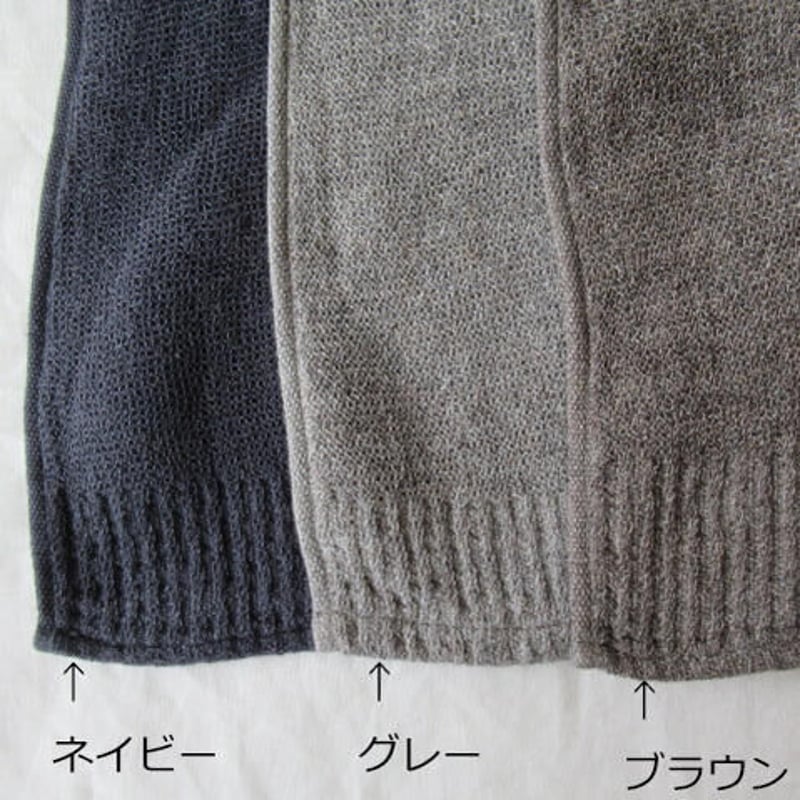 kontex コンテックス(タオルケット)LANA ラーナ サイズXXL 3 kontex コンテックス(タオルケット)LANA ラーナ サイズXXL 3