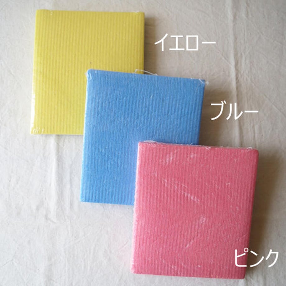 684a8fb177e8d2005d63f3b9