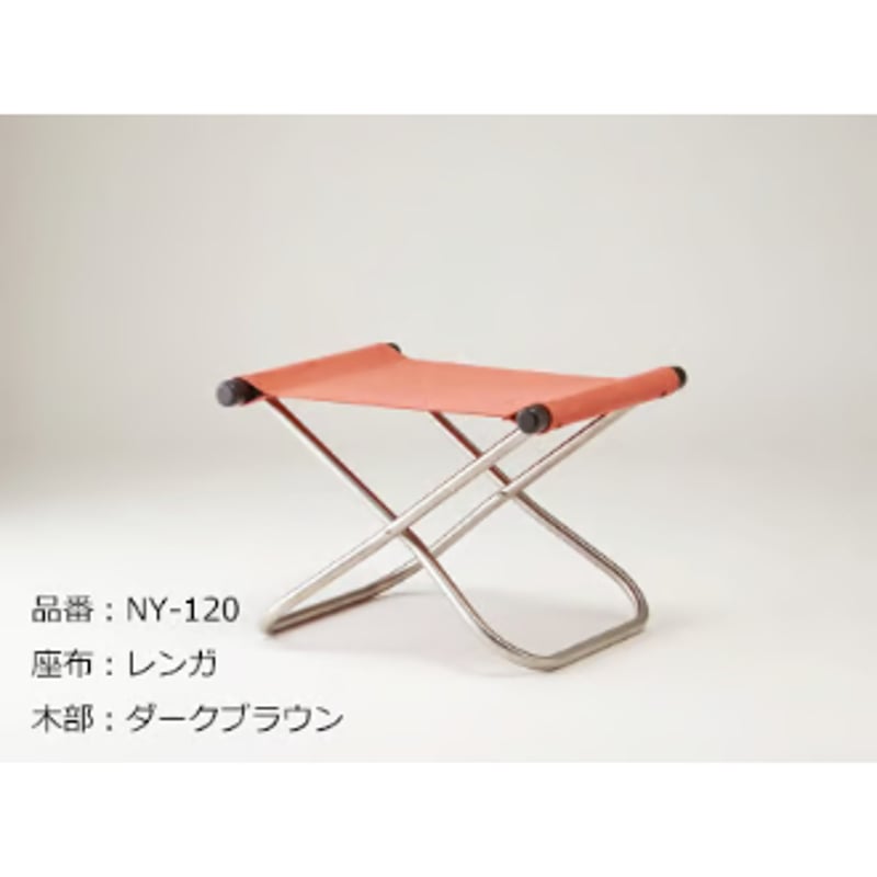 NYCHAIR X ottoman/ニーチェア エックス オットマン/ 座布