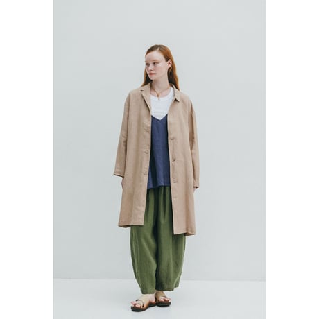 foglinenwork | STORES