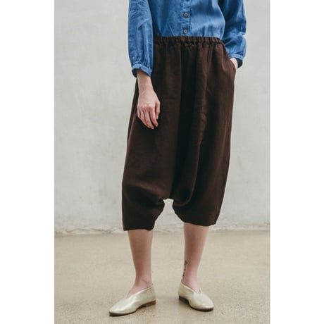 CATEGORY fog linen work wear | AKI interior space