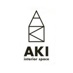 AKI interior space