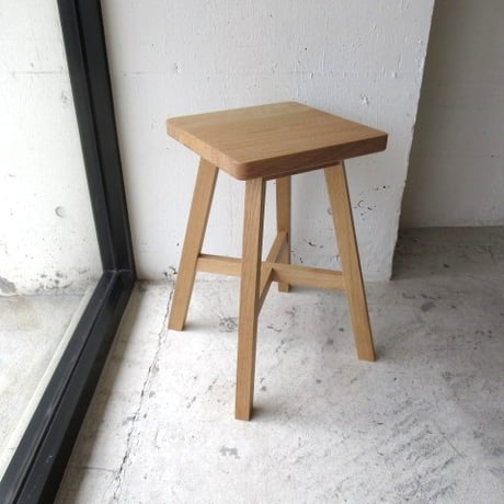 CATEGORY 杉工場 | AKI interior space