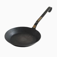 ターク / クラシック　フライパン / ４号　Φ24cm