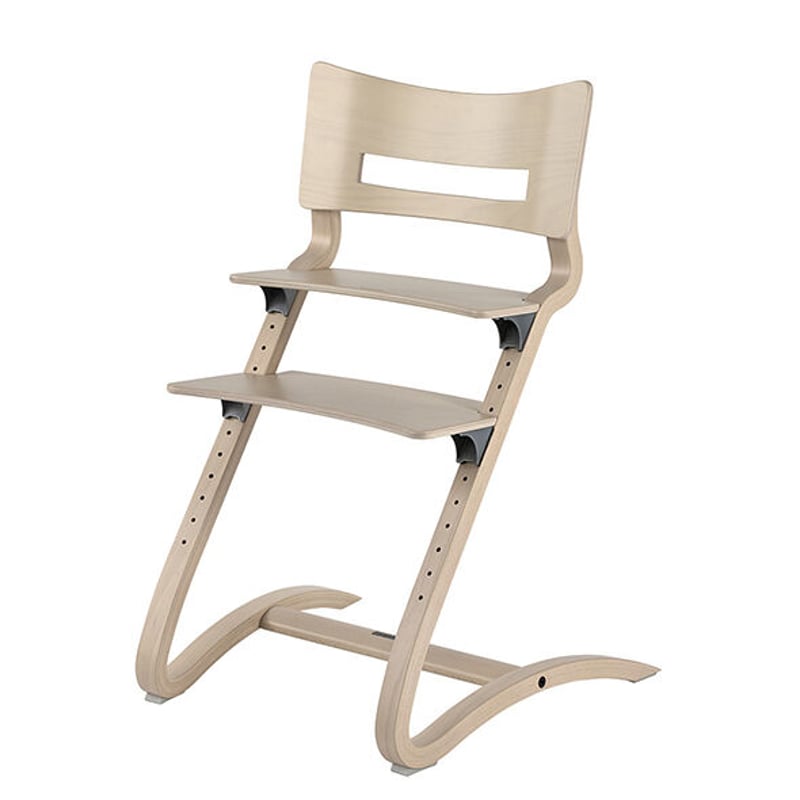 LEANDER HIGHCHAIR / リエンダー ハイチェア | AKI interior