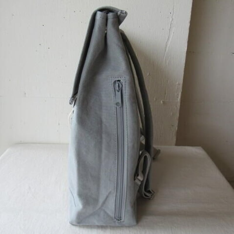 BAGWORKS / BOYSCOUTSMAN 2 バッグワークス / ボーイスカウトマン2