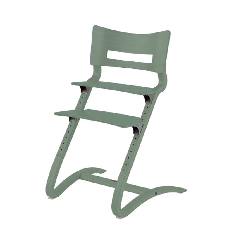 LEANDER HIGHCHAIR / リエンダー ハイチェア | AKI interior LEANDER HIGHCHAIR / リエンダー ハイチェア | AKI interior