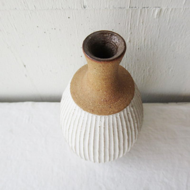 大谷哲郎 花器 55-B | AKI interior space