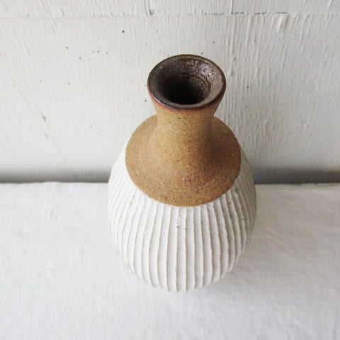 大谷哲郎 花器 55-B | AKI interior space