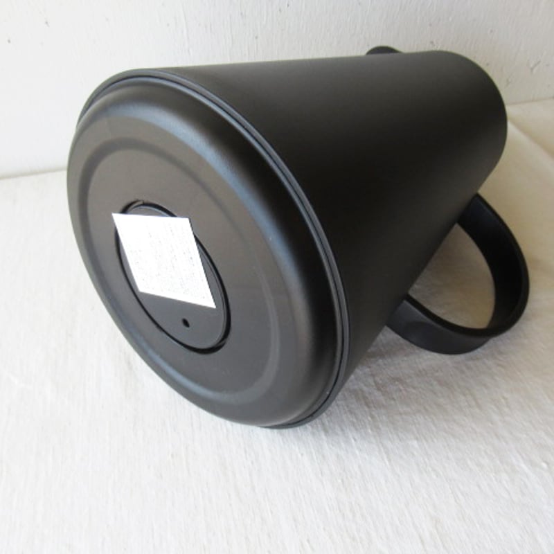 OLE PALSBY DESIGN VACUUM JUG 保温ジャグ 1L オーレパルスビーデ