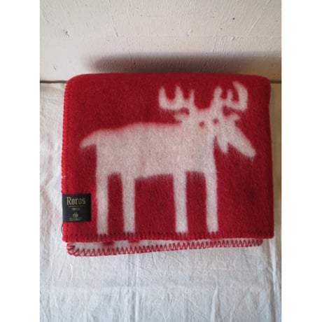 CATEGORY ロロスツイードブランケット | AKI interior space