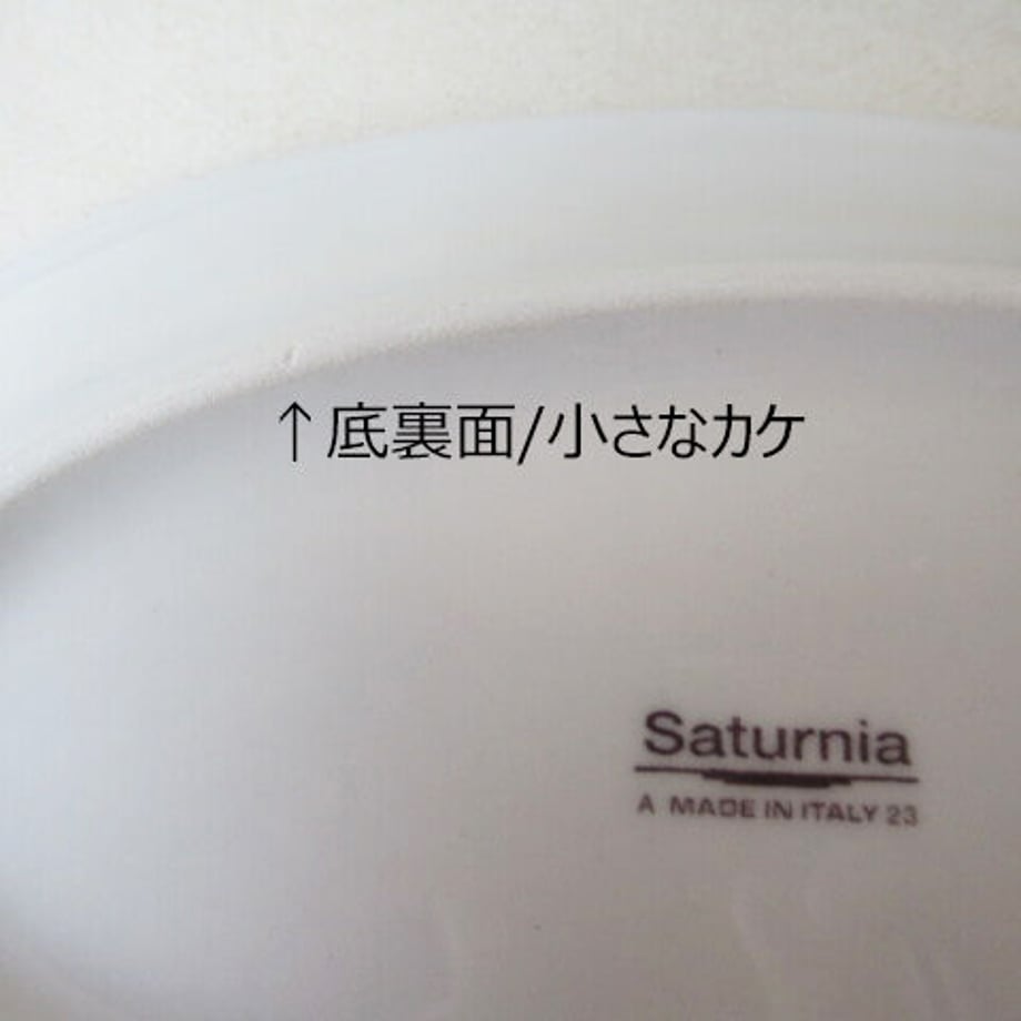 651917a2bd1748481b911db3