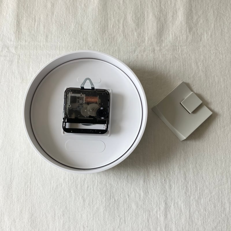 kamabocoです！　ノブおまとめ お好み十選詰合せ | 商品詳細 | 高島屋オンラインストア