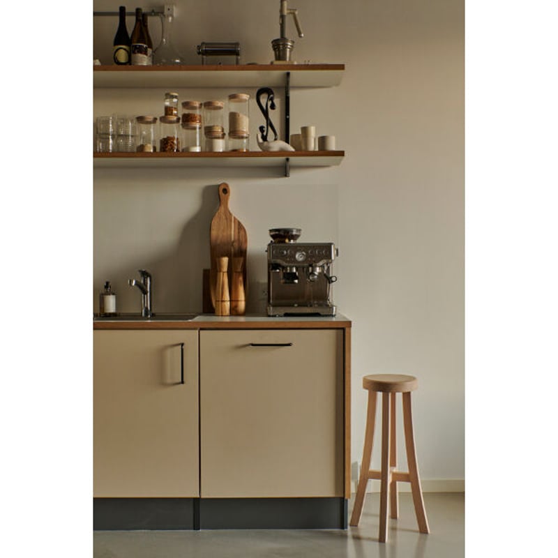 greenholt / NAYA STOOL LARGE グリーンホルト / ナヤ スツール・