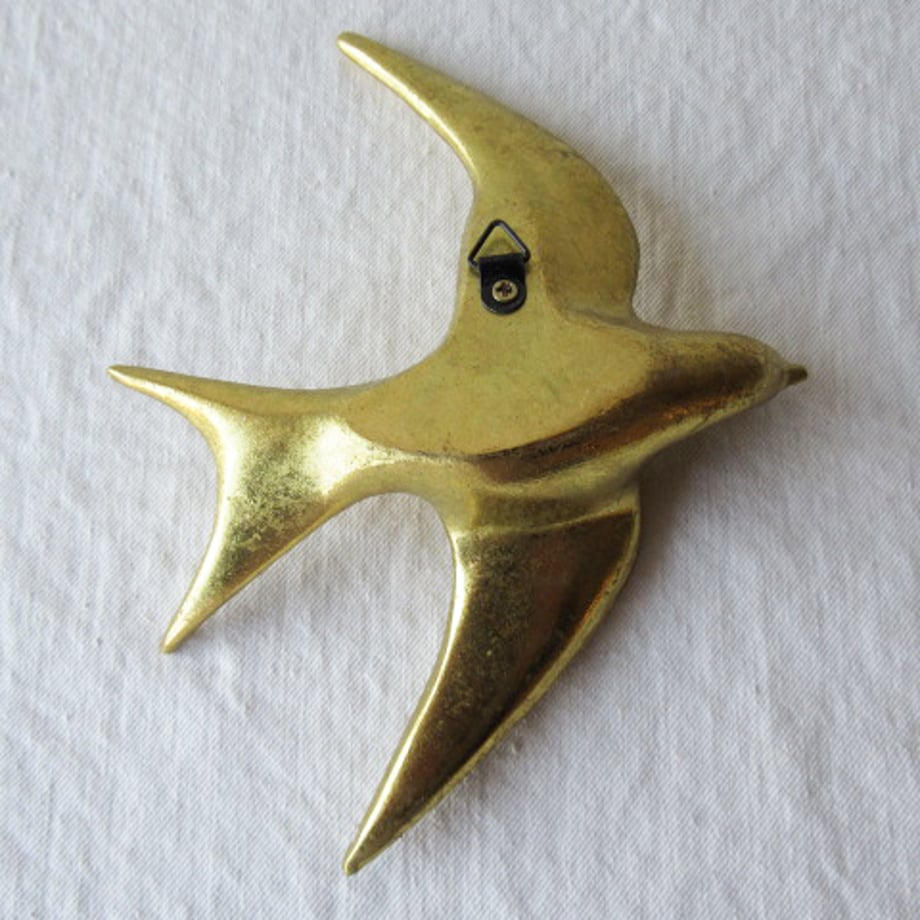67d945ec77bc662c33812edf