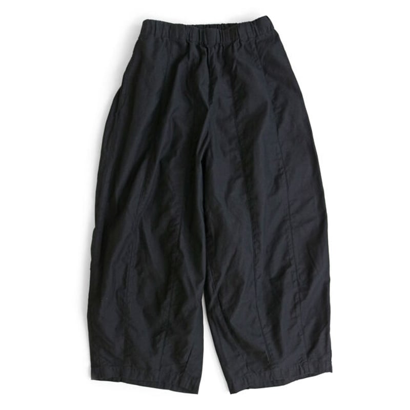 sosite akio FIFTHGENERALSTORE パラシュートパンツ sosite akio FIFTHGENERALSTORE パラシュートパンツ セール