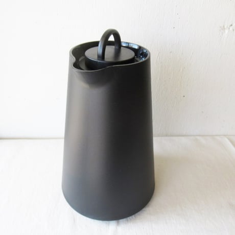 OLE PALSBY DESIGN VACUUM JUG 保温ジャグ 1L オーレパルスビーデザイン バキュームジャグ デンマーク