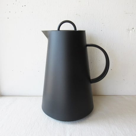 OLE PALSBY DESIGN VACUUM JUG 保温ジャグ 1L オーレパルスビーデザイン バキュームジャグ デンマーク