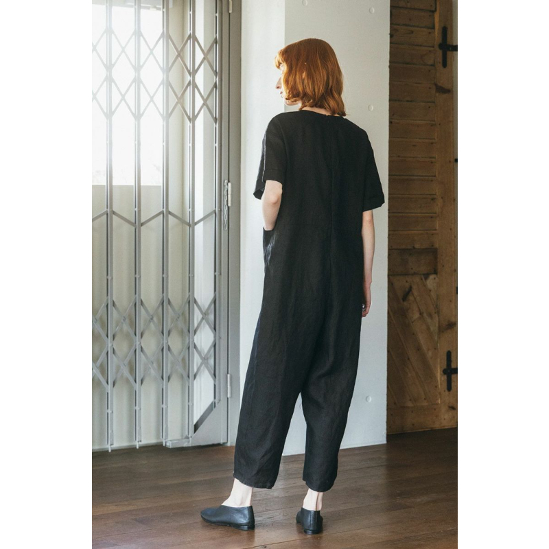 fog linen work　ルシア　オールインワン 楽天市場】即納 fog linen work フォグリネンワーク ルミ