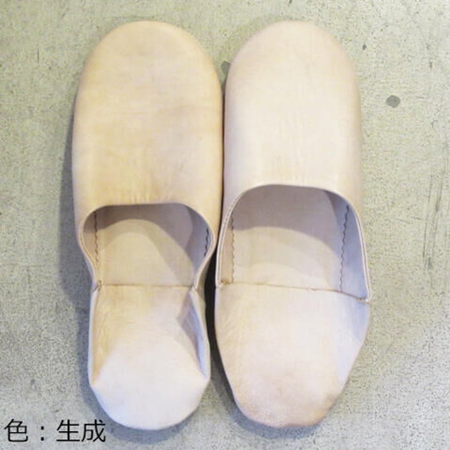64db272e2358c6004a05cd93