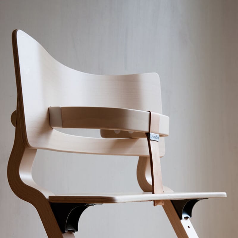 LEANDER HIGHCHAIR / リエンダー ハイチェア | AKI interior LEANDER HIGHCHAIR / リエンダー ハイチェア | AKI interior