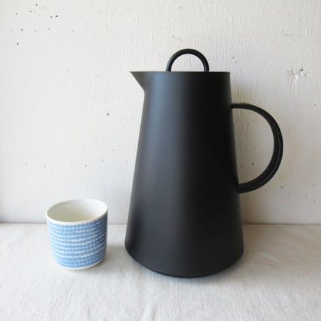 OLE PALSBY DESIGN VACUUM JUG 保温ジャグ 1L オーレパルスビーデザイン バキュームジャグ デンマーク