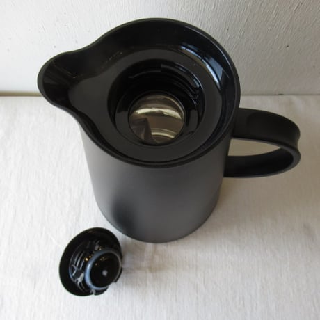 OLE PALSBY DESIGN VACUUM JUG 保温ジャグ 1L オーレパルスビーデザイン バキュームジャグ デンマーク