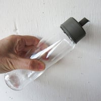 オイル差し　250ml