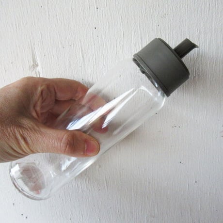 オイル差し　250ml