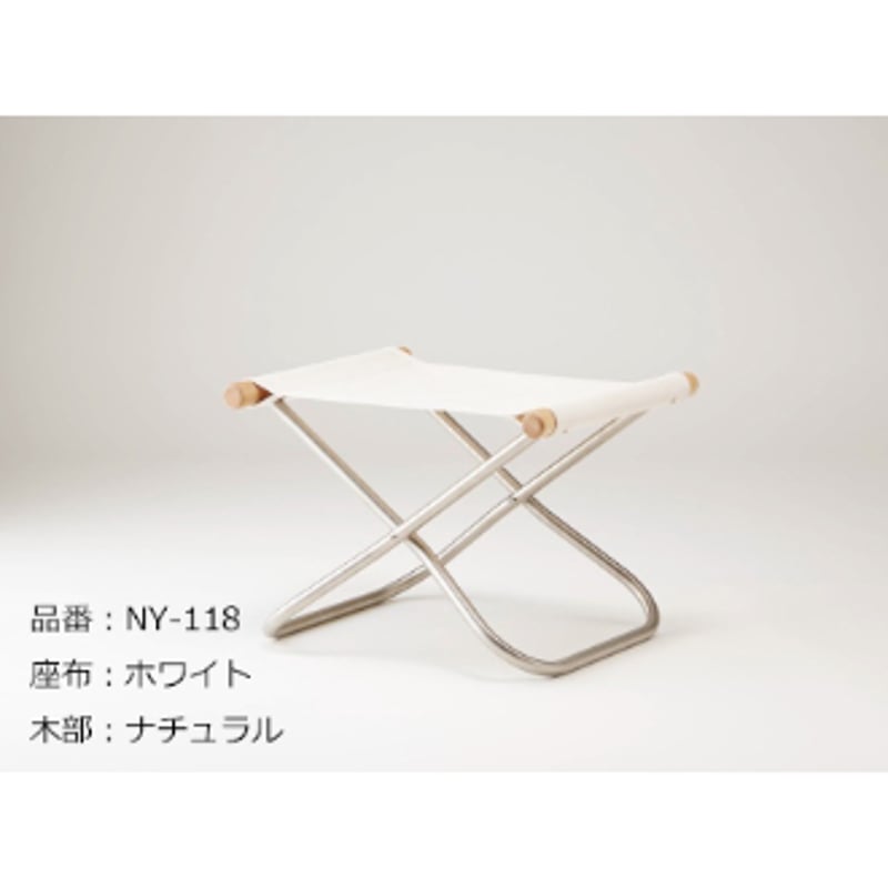 NYCHAIR X ottoman/ニーチェア エックス オットマン/ 座布 NYCHAIR X ottoman/ニーチェア エックス オットマン/ 座布