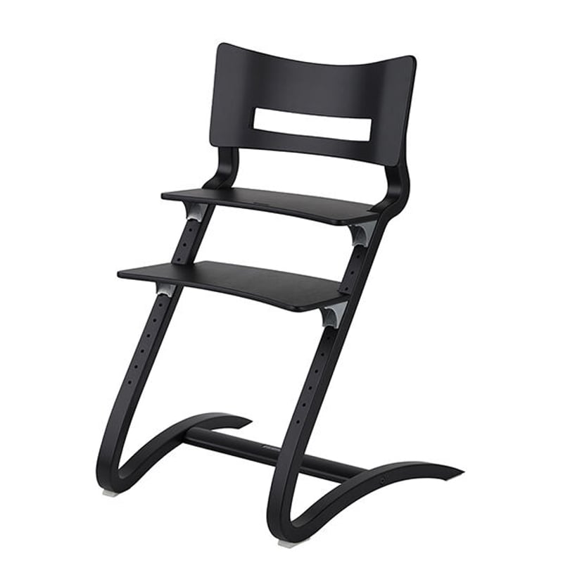 LEANDER HIGHCHAIR / リエンダー ハイチェア | AKI interior LEANDER HIGHCHAIR / リエンダー ハイチェア | AKI interior