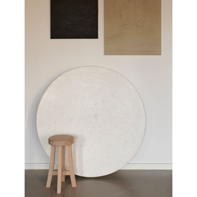 greenholt / NAYA STOOL SMALL グリーンホルト / ナヤ スツール・