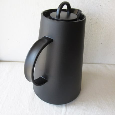 OLE PALSBY DESIGN VACUUM JUG 保温ジャグ 1L オーレパルスビーデザイン バキュームジャグ デンマーク