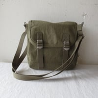 BAGWORKS / BOYSCOUTSMAN 2  SD バッグワークス / ボーイスカウトマン2 SD