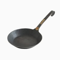 ターク / クラシック　フライパン / ２号　Φ20cm