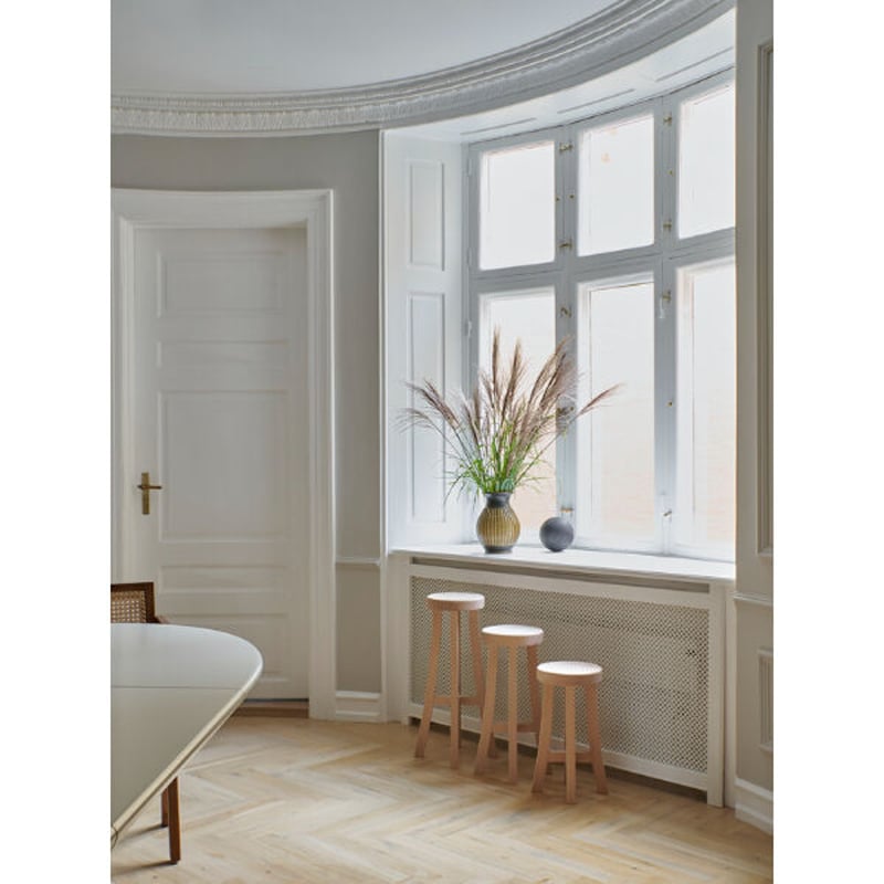 greenholt / NAYA STOOL LARGE グリーンホルト / ナヤ スツール・