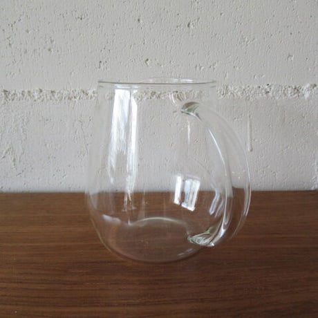 TORCH / PITCHII COFFEE SERVER トーチ / ピッチー　コーヒーサーバー 600cc