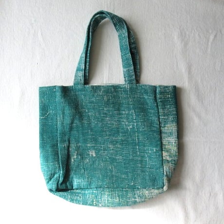 カンタキルト | STORES