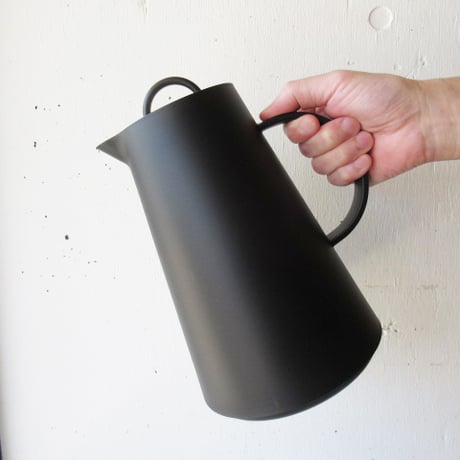 OLE PALSBY DESIGN VACUUM JUG 保温ジャグ 1L オーレパルスビーデザイン バキュームジャグ デンマーク