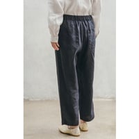 SaFoサフォ ウォッシャブルそば枕 サイズ：レギュラー | AKI interior