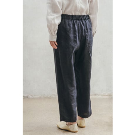 CATEGORY fog linen work wear | AKI interior space