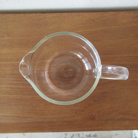 TORCH / PITCHII COFFEE SERVER トーチ / ピッチー　コーヒーサーバー 600cc