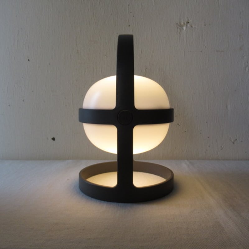 その他 SOFT SPOT SOLAR CIRCULAR Rosendahl-Soft-Spot-Solar-