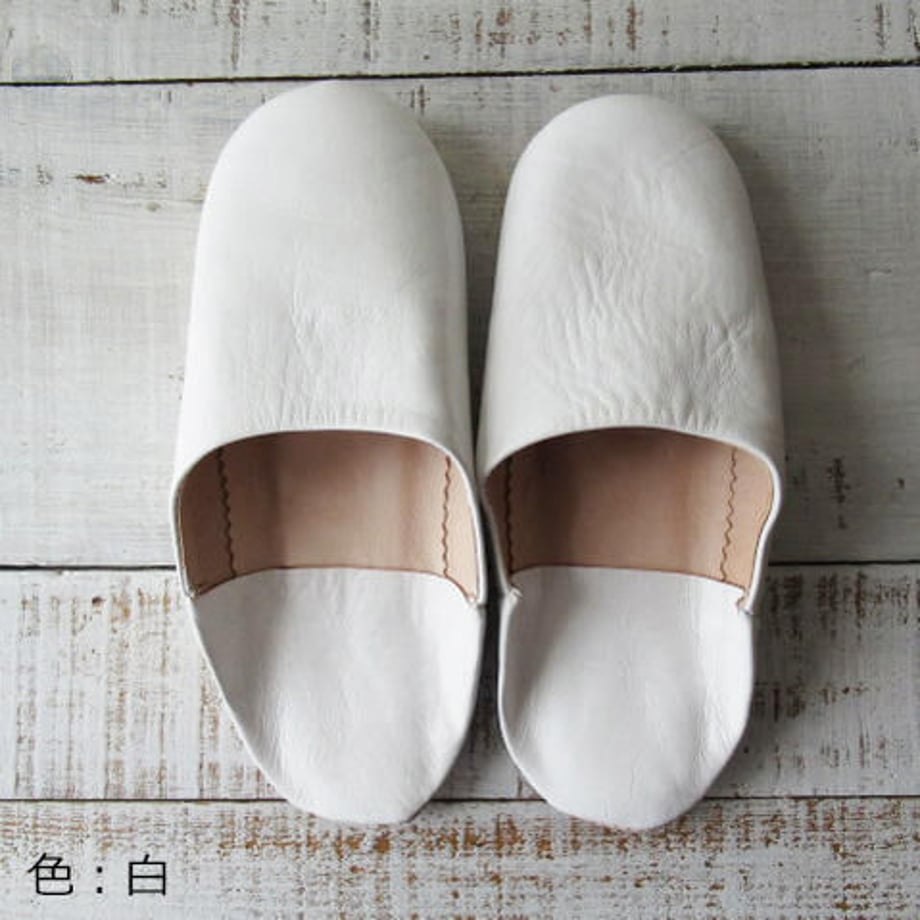 64db272e2358c6004a05cd93